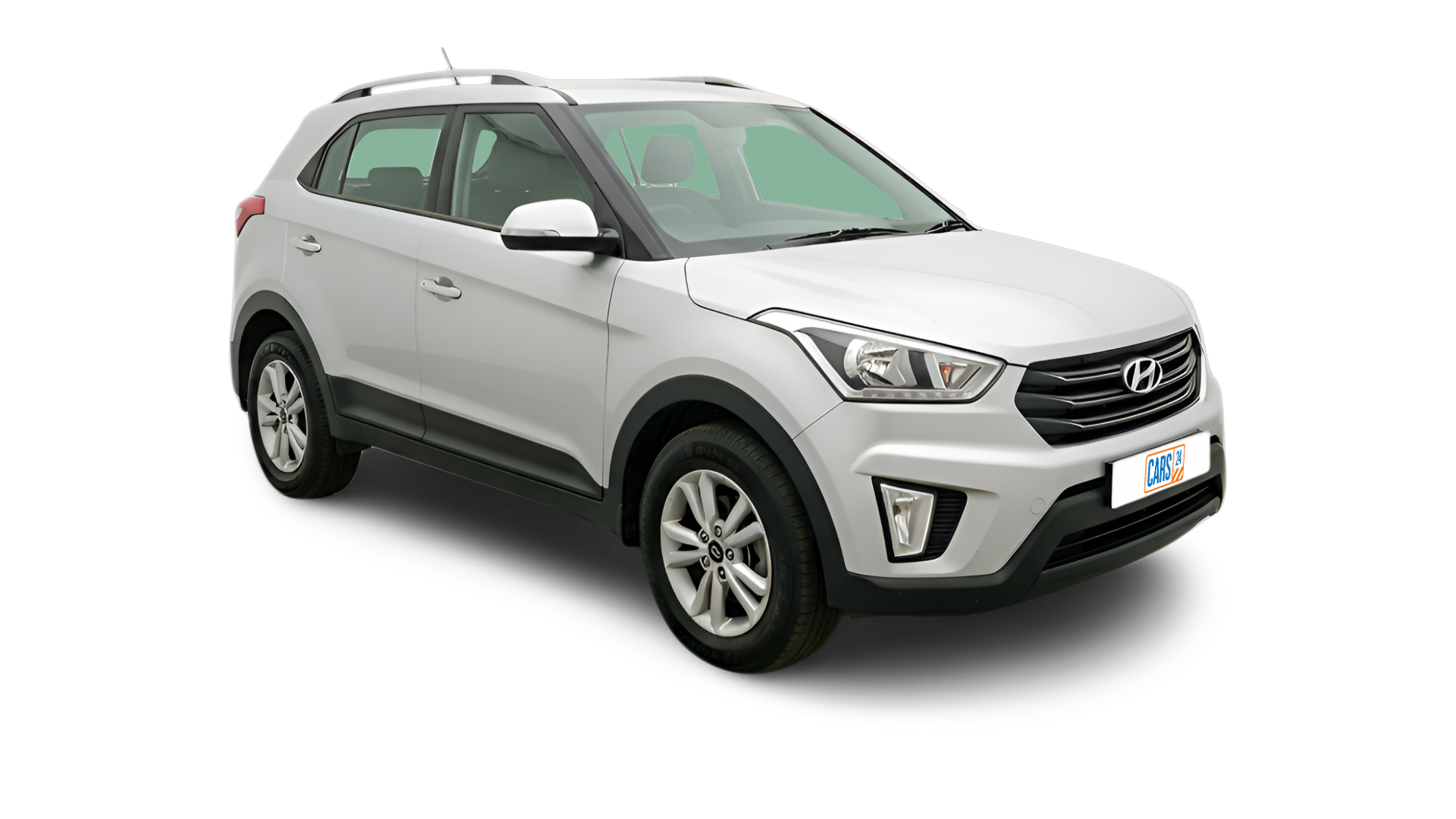 Hyundai Creta-img
